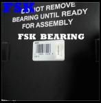 32220 7520E Bearing Roller Tapered Automotive Bearings For Engineering Machinery