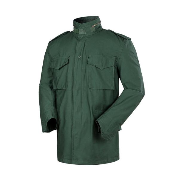 Breathable Black Lightweight Outdoor Sport Uniform Jacket for Training about 2