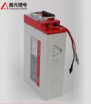 48V 16AH Electric Vehicle Battery Pack