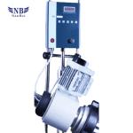 Lab Digital Display Automatic Rotary Evaporator