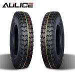 Chinses Factory off road tyre Bias AG Tyres AB616 5.00-12