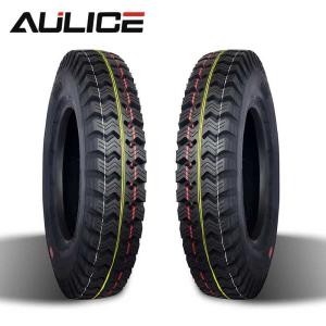 Quality Chinses Factory Price Wearable off road tyre Bias AG Tyres AB616 5.00-12 wholesale