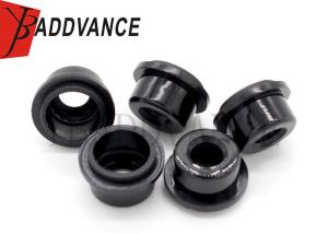 Quality Round Small Car Service Parts Fuel Injector Cap For Denso Injector BC2016-1 wholesale