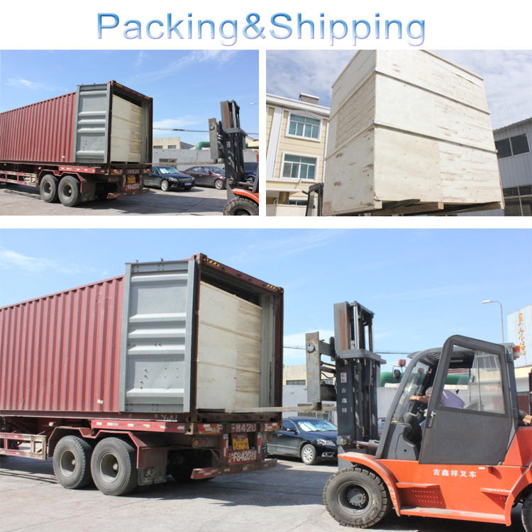 20000BPH Aerosol Can Filling Equipment for Juice Soda Water