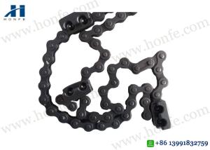 Conveyor Chain 73 MB190 911831055 Sulzer Loom Parts