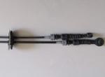 Gear Shift 437941w100 Auto Control Cable For Hyundai