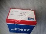 Adapter Sleeve H 309 ,H309