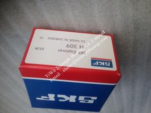 Quality Adapter Sleeve H 309 ,H309 wholesale