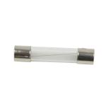 Fast Acting Glass Tube Fuse 6*30mm Link / 100mA~30A Automotive Glass Fuses