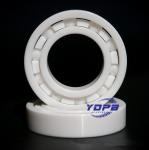 625CE Full ceramic bearing 5x16x5mm China supplier Haining bearing luoyang