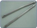 30mm Tube Pipe Roll Forming Machine Galvanized Steel