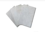 Thermal Insulation Non-Asbestos Calcium Silicate Cement Ceiling Board 1220*2440