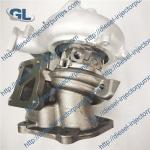 TD05 Turbocharger 49378-01631 21595176 For Mitsubishi Evolution Lancer EVO X Car