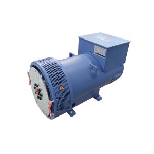 Quality AC Alternator 250kVA for Diesel Generator wholesale