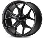 passenger car wheel 1 piece 5x112 5x114 3 rims forged rim 20 inch alloy wheels
