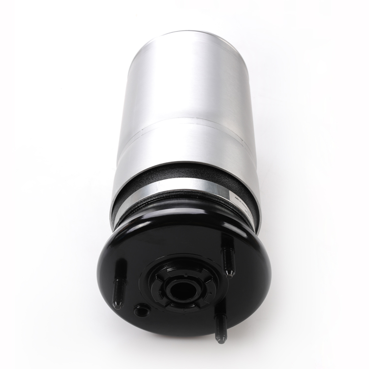 Replacement Front Left And Right Land Rover Air Suspension Spring RNB501580