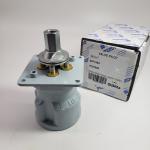 Pilot Valve 9071984 9107499 For HITACHI EX200 EX220 EX300