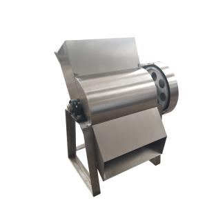 Quality hot selling factory professional portable ice block crusher wholesale
