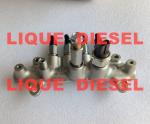 ISUZU common rail 8-97306063-4 8973060634 8-97306063-0 8973060630 DENSO 7110