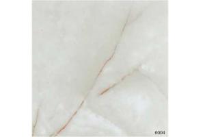 Quality Office Dryback Luxury Vinyl Flooring Apartment 600x600mm wholesale