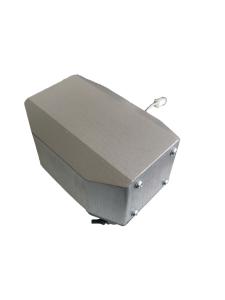 Quality AC12V 30kpa Diaphragm Air Pump For Massage Therapy Instrument wholesale