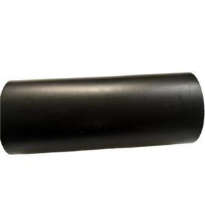 Quality Waterproof Protection Geomembranes for Agriculture 0.2mm HDPE Roof Swimming Pool Liner wholesale