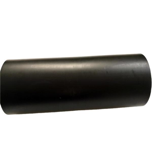 Waterproof Protection Geomembranes for Agriculture 0.2mm HDPE Roof Swimming Pool