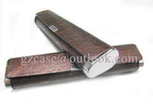 Quality smart popular reading glasses cases for promotion wholesale