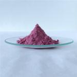 China Wholesale Instant Powder Drink Natural Red Grape Powder
