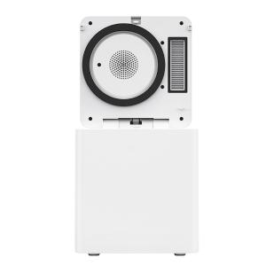 Quality Smart Food Cycler Composter 2.5L Smart Waste Kitchen Composter From China Turning Food Waste to Compost Electric wholesale