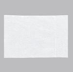 Scented Soft Baby Wet Wipes Non Irritating Weak Acid Cleaning Without Alcohol