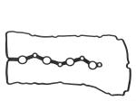 Valve Cover Gasket Bmw Valve Cover Gasket Short Tolerance For VW OE:22441-2G710