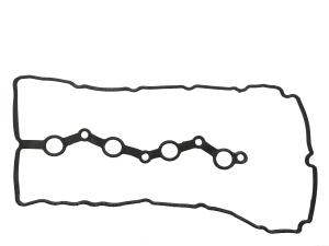 Quality Valve Cover Gasket Bmw Valve Cover Gasket Short Tolerance For VW OE:22441-2G710 wholesale