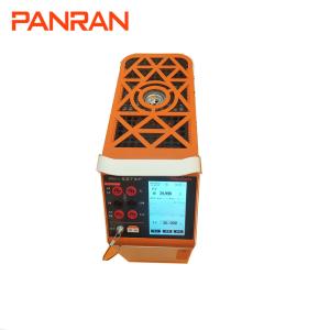 Quality 150degree Dry Block Temperature Calibrator wholesale