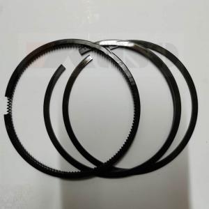Quality 1191630640 1-19163064-0 Air Compressor Piston Ring Kit wholesale