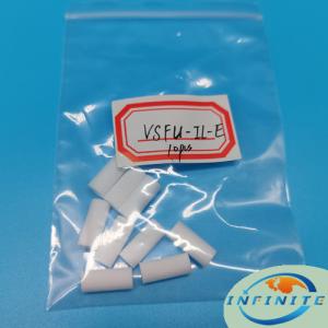 Quality Mirae Small Filter VSFU-IL-E SMT Machine Spare Parts wholesale