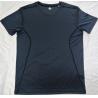 Buy cheap 140gsm Fabric Mens Round Neck T Shirt from wholesalers