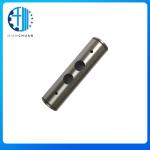 Rocker Shaft G3919435 for Cummins 6CT C260 Engine Spare Parts