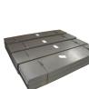 Buy cheap Z275 Ms Low Carbon Steel Plate MTC 5mm Mild Steel Plate For Boiler from wholesalers