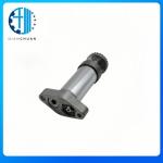 105-2508 1052508 Fuel Priming Pump For CAT 3406 Engine Parts