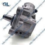 CP4 Fuel Injection Pump 0445010580 0445010506 0986437402 For BMW 13517812051