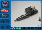 fuel injector 3169521 1671154 8113837 1547287 3964820 BEBE4B10101 8113092