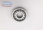 Steel Car Bearing , Toyota Land Cruiser FJ80 FZJ80 Steering Bearing 90366 20003