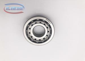 Quality Steel Car Bearing , Toyota Land Cruiser FJ80 FZJ80 Steering Bearing 90366 20003 wholesale