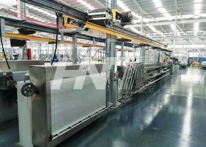 Quality Wire Capstan Caterpillar Machine Double Wheel Caterpillar Capstan wholesale