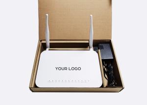 Quality 2.4g 5.0g Wifi GPON ONU ONT wholesale