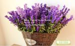 wicker basket manufacturer wicker garden basket willow plant baskets