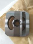 Cat320B Rexroth Hydraulic Pump Parts A7VO55/A7VO80/A7VO107/A7VO200