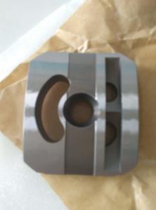 Quality Cat320B Rexroth Hydraulic Pump Parts A7VO55/A7VO80/A7VO107/A7VO200 wholesale