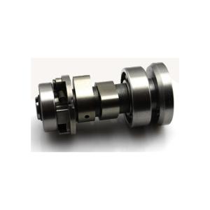 Quality Motorcycle Engine Parts with Factory price cd70 Camshaft wholesale